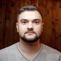 Отзыв от Виктор - Виза Destination Thailand